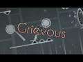 My part in Grievous by Xercicus and more.