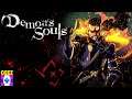 My VERY FIRST "Souls" Experience! | Demon's Souls 2020 (PS5) | Part 1