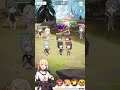 Mysterious Adventure Group- ANDROID / IOS - GAMEPLAY