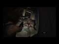 NEMESIS IS FREAKING TERRIFYING! | Resident Evil 3 Demo