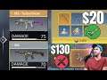 NEW GKS UNICORN BUNDLE IN COD MOBILE! (Is it Pay to Win?)
