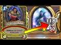 NEW INFINITE ARMOR DECK! Armor Vendor Is THE BEAST Card To Put In Any Deck! WILD | Hearthstone
