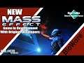New Mass Effect Game in Development With Original Developers