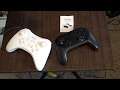 Nintendo Switch-Nexilux Game Genie Controller Adapter