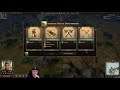 Old World / Greece / The Strong Difficulty /  Ep:06
