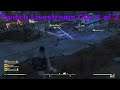 Older Twitch Stream clip part 2 of 3 - Fallout 76 PVP