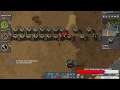 Overloading the base! :D & !subtember | Factorio (Stream 05 Sep '19)