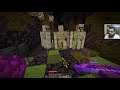 Packing Heat (Minecraft CTM Map) - Episode 2: Iron Army