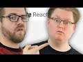 PietSmiet + Reacts + Spielshows = 💚 | YouTube React Show