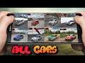 Pocket Rally All Cars And Stages Android/iOS/Rally Speed Car Drift Games 2021