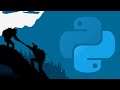 Programming Language Tourism: Leave Python and See the World!