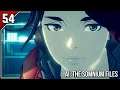 PSYNCIN' IN THE REFRaiN - Let's Play AI: The Somnium Files Blind Part 54 [Japanese VA PC Gameplay]