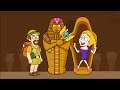 Pull Him Out - Gameplay Walkthrough Part 1 Levels 1-25 (Android,iOS)
