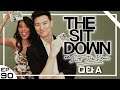 #QnA - The Sit Down with Scott Dion Brown Ep. 90 (02/08/20)