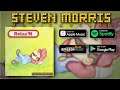 Relax'N - Relaxing Nintendo music EP Stream by Steven Morris