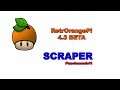 RetrOrangePi 4.3 BETA Scraper - Funciona?! Does it Work?