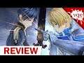Review de Sword Art Online: Alicization Lycoris ¿lo vale?