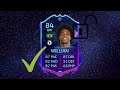 ROAD TO THE FINAL WILLIAN SBC - COMPLETE CHEAP - FIFA 20 SBC GUIDE