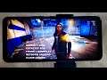 Rog Phone 3 Mirror's Edge Catalyst Gameplay Netboom Android Cloud Gaming