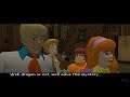 Scooby-Doo! Unmasked PS2 Gameplay HD (PCSX2)