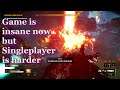 Second Extinction gameplay - Early Acces - First patch - Game is harder - Exploits fixed - More Fun