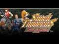 Shock Troopers 2nd Squad (Neo Geo AES) Easy Mode Solo Playthrough