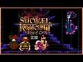 Shovel Knight: King of Cards Playthrough Finale