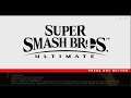 Smish Chaos With Viewers | Super Smash Bros: Ultimate