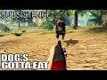 So Many Issues Solved | Subsistence Gameplay | Part 05