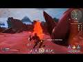 Spellbreak - Wallhack Rune