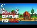 Stardew Valley Has The Perfect Gameplay Loop | Slightly Something Else
