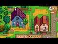 Stardew Valley - Part 5 - No Commentary