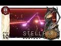 Stellaris: Ancient Relics Story Pack – #10 Dieser monströse Riesendieb!  Deutsch/Gameplay