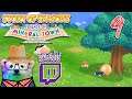 Story of Seasons : Friends of Mineral Town - หมีชาวไร่ Part 9
