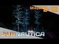 Subnautica, Season 2 Episode 12