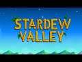 Summer (Tropicala) - Stardew Valley