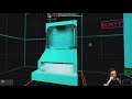 System Shock 2 First Playthrough (Pt. 1)