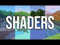 The Best Minecraft Shaders and How to Install Them