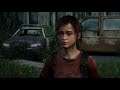 [ The last of us re ]　Chapter 9　(映画風ゲーム)