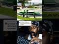 This is why I have trust issues - GTA Cheat Code Prank!