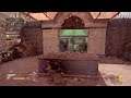 Uncharted 4 practicing stealth mode