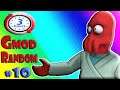 VanossGaming Replay 3 Hours Gmod Random #10 Edition