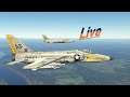 War Thunder: F11 Demo