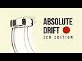 We Drifting | Absolute Drift Intro