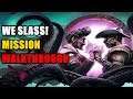We Slass! Borderlands 3 Mission Walkthrough