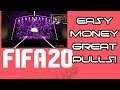 We're Making Easy Coins with Simple Trades! Great Pulls too! | No Stress RTG