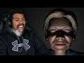 WHY DID THEY MAKE THIS GAME SO SCARY?! THIS HAS TO BE A JOKE!! - [The Grounding]