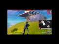 Why I love the Shockwave Launcher Part 1 #Shorts #Gaming #Fortnite