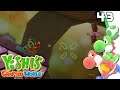 [WT] Yoshi's Crafted World Coop - #43 [100%]