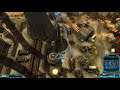 XMorph Defense - PC Gameplay Part 9 - Mexico (Hard)